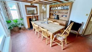 Photo 4- click for photo gallery